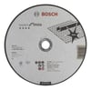 bosch-23020-mm-expert-serisi-duz-inox---f0250.jpeg