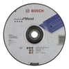 bosch-23025-mm-expert-serisi-bombeli-m-543-a1.jpeg