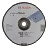 bosch-23030-mm-standard-seri-bombeli-m-9ca774.jpeg