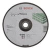 bosch-23030-mm-standard-seri-bombeli-t--453a-.jpeg