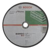 bosch-23030-mm-standard-seri-duz-tas-k-3bc50b.jpeg