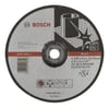 bosch-23060-mm-expert-serisi-bombeli-i-ea7943.jpeg