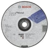 bosch-23060-mm-expert-serisi-bombeli-m-82625-.jpeg