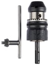 bosch-25-13-sds-plus-anahtarli-mandren--a715-.jpeg