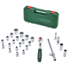 bosch-25-parca-12-circirli-somun-sikma-647bfc.png