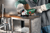 bosch-26-parca-tasinabilir-el-aleti-se-ad-222.png