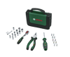 bosch-26-parca-tasinabilir-el-aleti-se-de8fc9.png
