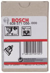 bosch-3-16-mm-58-16-anahtarli-mandren--4dff-.jpeg