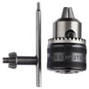 bosch-3-16-mm-58-16-anahtarli-mandren--b79f0a.jpeg