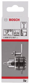 bosch-3-16-mm-58-16-anahtarli-mandren--c31-4f.jpeg