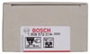 bosch-3-16-mm-58-16-anahtarsiz-mandren--75316.jpeg