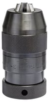 bosch-3-16-mm-58-16-anahtarsiz-mandren-493e3d.jpeg