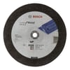 bosch-300200035-mm-expert-serisi-duz-m-4aadc8.jpeg