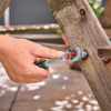 bosch-34-parca-el-aleti-seti-lokma-vid-b7b9d1.png