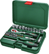 bosch-34-parca-el-aleti-seti-lokma-vid-e-b84e.png
