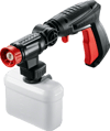 bosch-360-yikama-tabancasi-f016800536-61-9aa.png