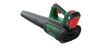 bosch-36v-750-yaprak-ufleme-makinesi-0-98-fac.png