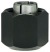 bosch-38-cap-24-mm-anahtar-genisligi-p-088-bf.jpeg