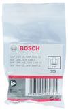 bosch-38-cap-24-mm-anahtar-genisligi-p-407e2f.jpeg