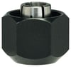 bosch-38-cap-27-mm-anahtar-genisligi-p-cac-b5.jpeg