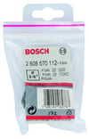 bosch-38-cap-27-mm-anahtar-genisligi-p-f59-a2.jpeg