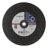 bosch-400254032-mm-expert-serisi-duz-m-84af-b.jpeg
