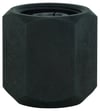 bosch-6-mm-cap-19-mm-anahtar-genisligi-33-84c.jpeg
