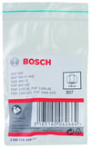 bosch-6-mm-cap-19-mm-anahtar-genisligi-c4dbd7.jpeg