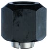 bosch-6-mm-cap-24-mm-anahtar-genisligi-2-315d.jpeg