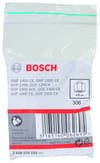 bosch-6-mm-cap-24-mm-anahtar-genisligi-bc-a96.jpeg