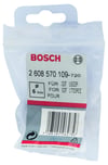 bosch-6-mm-cap-27-mm-anahtar-genisligi-a-c897.jpeg