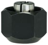 bosch-6-mm-cap-27-mm-anahtar-genisligi-adb8d1.jpeg