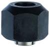 bosch-8-mm-cap-27-mm-anahtar-genisligi-8c3513.jpeg