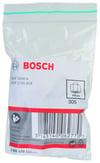 bosch-8-mm-cap-27-mm-anahtar-genisligi-a49c-4.jpeg