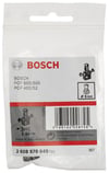 bosch-8-mm-penset-pof-500600-ggs-27c-bed89e.jpeg