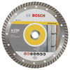bosch-91-standard-for-uni-3a5e05.jpeg