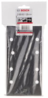 bosch-93185-mm-8-delik-sunger-taban--b62c2.jpeg
