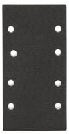 bosch-93185-mm-8-delik-sunger-taban-2f9eec.jpeg