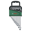 bosch-acik-uclu-kombine-anahtar-seti-1-80e-ee.png