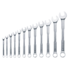 bosch-acik-uclu-kombine-anahtar-seti-1-9-2f91.png