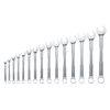 bosch-acik-uclu-kombine-anahtar-seti-1-d68c1-.png