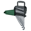 bosch-acik-uclu-kombine-anahtar-seti-1-fda8ac.png