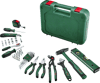 bosch-advanced-el-aleti-seti-52-parca--07d61b.png