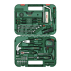 bosch-advanced-el-aleti-seti-64-parca--4-8191.png