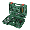 bosch-advanced-el-aleti-seti-64-parca--78a8e5.png
