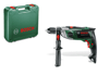 bosch-advanced-impact-900-darbeli-matk-3c8-88.png
