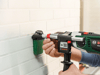 bosch-advanced-impact-900-darbeli-matk-81-439.png