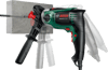 bosch-advanced-impact-900-darbeli-matk-b40b-6.png