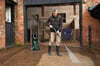 bosch-advancedaquatak-140-yuksek-basin-6bffb8.jpeg