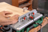 bosch-advancedtablecut-52-tezgah-tipi--8142d1.png
